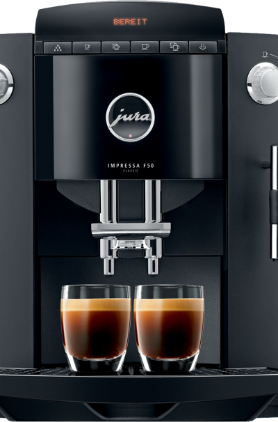 purepng.com-coffee-machinecoffee-machinecoffeemachineautomatic-machinecoffe-maker-1701528346973nzvia