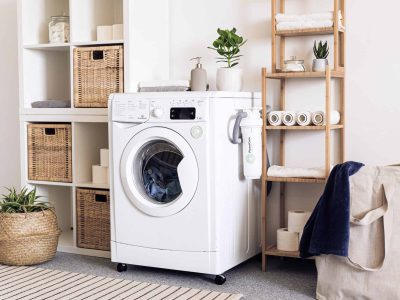 washing-machine-brands-to-avoid-scaled